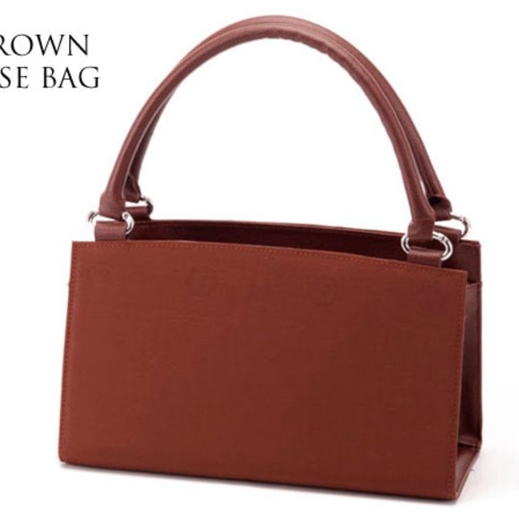 Classic Miche Bag + 4 Shells Priscilla Jen Naomi - Picture 2 of 8